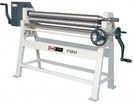 PROMA PSBM-1270-2,5M