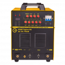 START TigLine 315 AC/DC PULSE