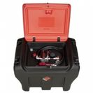 Pressol Мобимастер 450 л, 12 В,  конструктивный допуск 26420