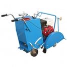 TopMachine HQL-500H