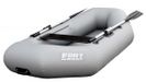 FORT BOAT 240