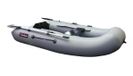 Hunterboat Hunter 240