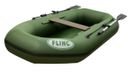 Flinc 240 L
