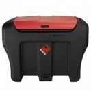 Pressol mobiMASTER-450 л с принадлежностями 45314