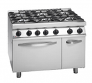 Fagor CG-761LPG