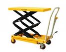 Noblelift TFD 80