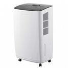 NeoClima ND-24AH
