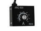 Сварог для ARC 500 (R11)