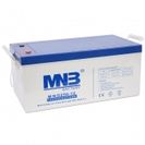 MNB MNG250-12