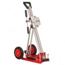 Diam DR-250A