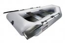 Hunterboat Hunter 250МЛ
