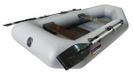 Hunterboat Hunter 250M