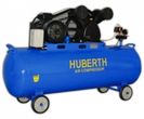 Huberth RP306250