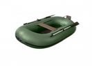 BoatMaster 