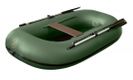 BoatMaster 