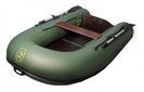 BoatMaster 