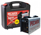 Ресанта САИ-250 в кейсе