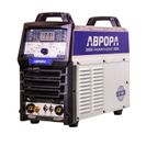 Аврора Пульсар 315 AC/DC ПУЛЬС