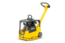 Wacker Neuson BPU 2540 A