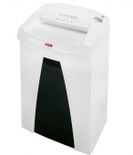 HSM SECURIO B22-5.8 N