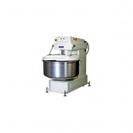 Sinmag SМ 120D