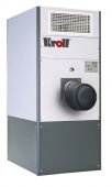 Kroll 55S