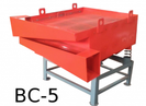 Вибромаш ВC-5