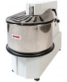 WLBake SP38 E