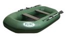 Flinc 260L