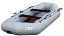 FORT BOAT 260