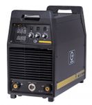 START PRO TimeGroup NB350 (160-350)