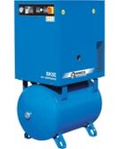 Remeza BK15E-10-500
