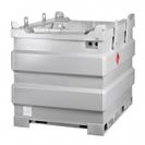 Pressol mobiSTEEL-1000 l-двойные стенки сталь, комплект-24 В 35 л 26 771 960