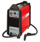 Cebora POWER PLASMA 3035/M РЕЗАК 4М