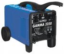 Blueweld Gamma 3250