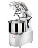 GAM IMPS20TR400TS