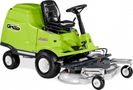 Grillo FD 280 B&S Vanguard