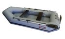 Hunterboat Hunter 280ЛТН