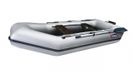 Hunterboat Hunter 280ЛТ