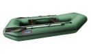 Hunterboat Hunter 280Л