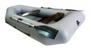 Hunterboat Hunter 280R