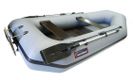 Hunterboat Hunter 280T