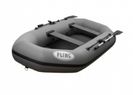 Flinc 280