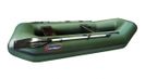 Hunterboat Hunter 280