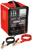 Helvi RAPID 280
