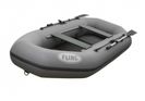 Flinc 280 L