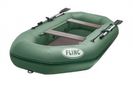 Flinc F280TLA