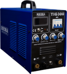 Brima TIG-300