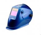 FoxWeld КОРУНД синяя АСФ 4/9-13