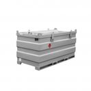 Pressol mobiSTEEL-2000 л двухстенный, 220В 26782